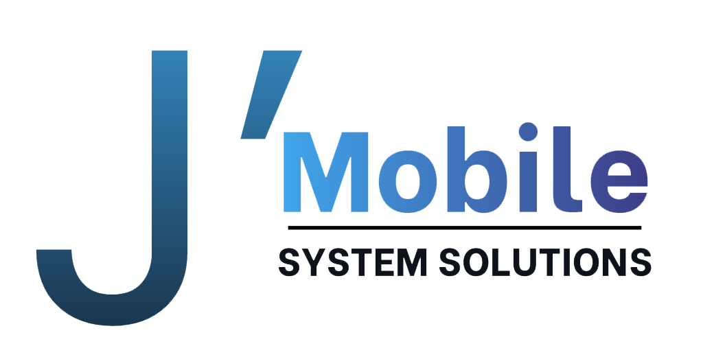 Ji Mobile System Solutions